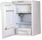 лучшая Exqvisit 446-1-2618 Холодильник обзор