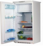 лучшая Exqvisit 431-1-2618 Холодильник обзор
