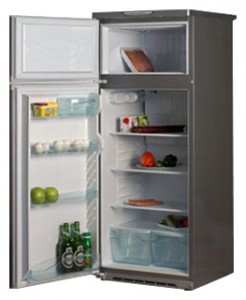 Холодильник Exqvisit 214-1-2618 Фото обзор