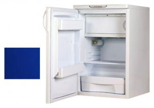 Холодильник Exqvisit 446-1-5404 Фото обзор