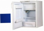 лучшая Exqvisit 446-1-5404 Холодильник обзор