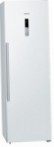 лучшая Bosch KSV36BW30 Холодильник обзор