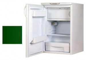 Холодильник Exqvisit 446-1-6029 Фото обзор