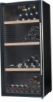 лучшая Climadiff CLPG137 Холодильник обзор