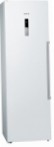 καλύτερος Bosch GSN36BW30 Ψυγείο ανασκόπηση