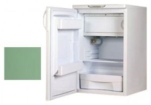 Холодильник Exqvisit 446-1-6019 Фото обзор