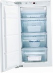 beste AEG AN 91050 4I Kjøleskap anmeldelse