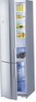 pinakamahusay Gorenje RK 65365 A Refrigerator pagsusuri