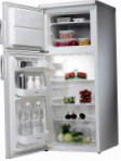 лучшая Electrolux ERD 18001 W Холодильник обзор