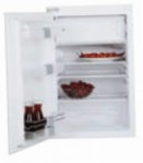 лучшая Blomberg TSM 1541 I Холодильник обзор