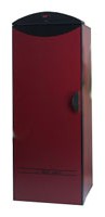 Kühlschrank Vinosafe VSI 7L Domaine Foto Rezension