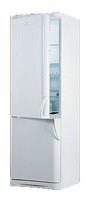 Buzdolabı Indesit C 138 NF fotoğraf gözden geçirmek