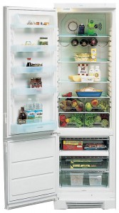 Холодильник Electrolux ERE 3901 фото огляд