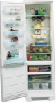 лучшая Electrolux ERE 3901 Холодильник обзор