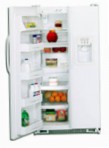 лучшая General Electric PSG22MIFWW Холодильник обзор