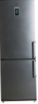 pinakamahusay ATLANT ХМ 4524-180 ND Refrigerator pagsusuri