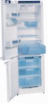 tốt nhất Bosch KGP36320 Tủ lạnh kiểm tra lại