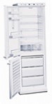 καλύτερος Bosch KGS37340 Ψυγείο ανασκόπηση