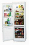 лучшая Electrolux ERB 3769 Холодильник обзор