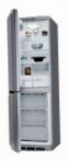 лучшая Hotpoint-Ariston MBA 3832 V Холодильник обзор