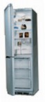 лучшая Hotpoint-Ariston MBA 3833 V Холодильник обзор