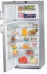 лучшая Liebherr CTPes 2913 Холодильник обзор