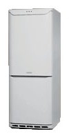 Холодильник Hotpoint-Ariston MBA 4531 NF Фото обзор