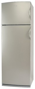 Холодильник Vestfrost VT 317 M1 05 Фото обзор