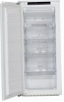 найкраща Kuppersberg ITE 1390-1 Холодильник огляд