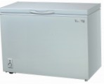 лучшая Liberty MF-300С Холодильник обзор