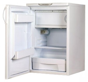 Refrigerator Exqvisit 446-1-0632 larawan pagsusuri