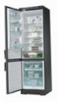 лучшая Electrolux ERB 3600 X Холодильник обзор