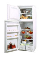 Холодильник ОРСК 220 Фото обзор