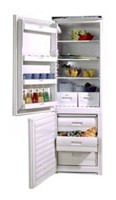 Холодильник ОРСК 121 Фото обзор