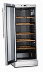 найкраща Bosch KSW30920 Холодильник огляд