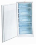 лучшая Nardi AS 200 FA Холодильник обзор