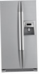 καλύτερος Daewoo Electronics FRS-U20 EAA Ψυγείο ανασκόπηση