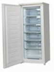 лучшая WEST FR-1802 Холодильник обзор