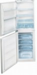 найкраща Nardi AS 290 GAA Холодильник огляд