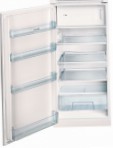 найкраща Nardi AS 2204 SGA Холодильник огляд