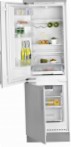лучшая TEKA CI2 350 NF Холодильник обзор
