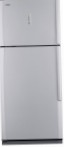 най-доброто Samsung RT-54 EBMT Хладилник преглед