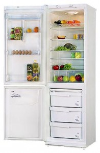 Холодильник Pozis Мир 149-3 Фото обзор