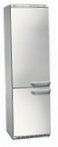 най-доброто Bosch KGS39360 Хладилник преглед