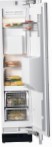 лучшая Miele F 1472 Vi Холодильник обзор