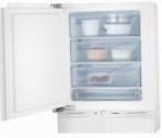 лучшая AEG AGS 58200 F0 Холодильник обзор