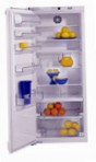 лучшая Miele K 854 I-1 Холодильник обзор