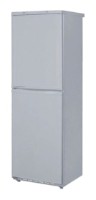 Kühlschrank NORD 219-7-310 Foto Rezension