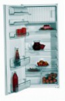 лучшая Miele K 642 I-1 Холодильник обзор