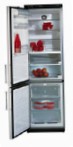лучшая Miele KF 7540 SN ed-3 Холодильник обзор